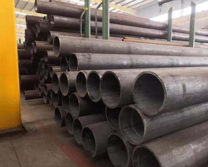 ���껯��ר�ù�