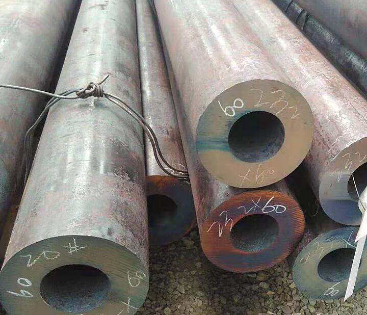 ���껯��ר�ù�