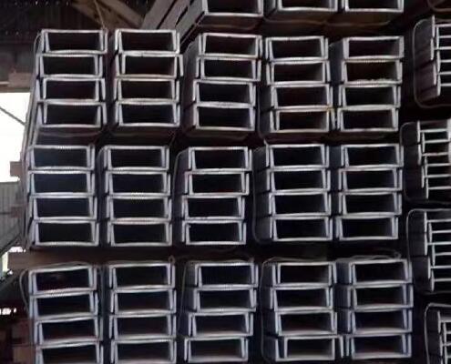 ���꽨��װ���ò۸�